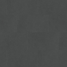 Gerflor Collection Evo - Shade Dark 1238 | Klebe-Biovinyl