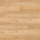 Gerflor - MDF-Sockelleiste Podium 1225