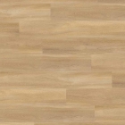 Gerflor - MDF-Sockelleiste Rhapsody Honey 1226