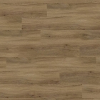 Gerflor - MDF-Sockelleiste Royal 1229