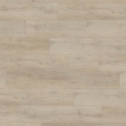 Gerflor - MDF-Sockelleiste Bright 1230