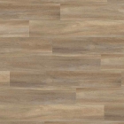 Gerflor - MDF-Sockelleiste Rhapsody 1231
