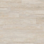 Gerflor - MDF-Sockelleiste Skyline 1232