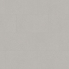 Gerflor - MDF-Sockelleiste Shade Light 1236