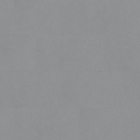 Gerflor - MDF-Sockelleiste Shade Medium 1237