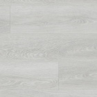 Gerflor - MDF-Sockelleiste Bohem Light Grey 1459