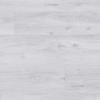 Gerflor - MDF-Sockelleiste Sunny Snow 1477