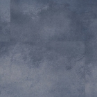 Gerflor - MDF-Sockelleiste Acuarela Ink 1475