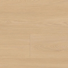 Gerflor - MDF-Sockelleiste Blomma Clear 1462