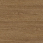 Gerflor - MDF-Sockelleiste Blomma Brown 1461