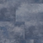 Gerflor Virtuo 30 - Acuarela Ink 1475 | Klebe-Vinylboden