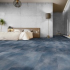 Gerflor Virtuo 30 - Acuarela Ink 1475 | Klebe-Vinylboden