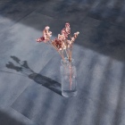 Gerflor Virtuo 30 - Acuarela Ink 1475 | Klebe-Vinylboden