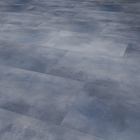 Gerflor Virtuo 30 - Acuarela Ink 1475 | Klebe-Vinylboden