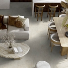 Gerflor Virtuo 30 - Tavla Clear 1450 | Klebe-Vinylboden