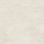 Gerflor Virtuo 30 - Tavla Clear 1450 | Klebe-Vinylboden