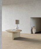 Gerflor Virtuo 30 - Tavla Beige 1451 | Klebe-Vinylboden