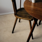 Gerflor Virtuo 30 - Tavla Beige 1451 | Klebe-Vinylboden