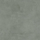 Gerflor Virtuo 30 - Tavla Green 1452 | Klebe-Vinylboden