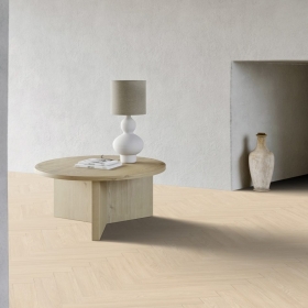 Gerflor Virtuo 55 - Blomma Cream 1463HB |...