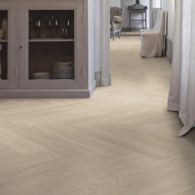 Gerflor Virtuo 55 - Blomma Light 1464HB |...