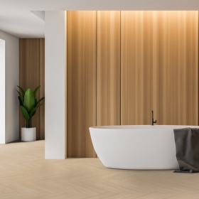 Gerflor Virtuo 55 - Blomma Beige 1460HB |...