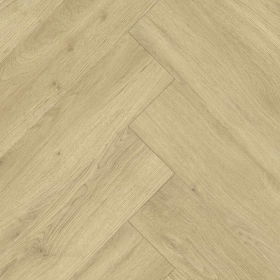 Gerflor Virtuo 55 - Sunny Nature 0997HB |...