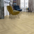 Gerflor Virtuo 55 - Sunny Nature 0997HB | Fischgrät-Optik | Klebe-Vinylboden