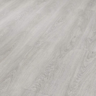 Gerflor Virtuo 55 - Bohem Dark Grey 1457 | Klebe-Vinylboden