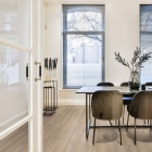 Gerflor Virtuo 55 - Qaja Beige 1473 | Klebe-Vinylboden