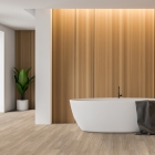 Gerflor Virtuo 55 - Qaja Beige 1473 | Klebe-Vinylboden