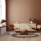 Gerflor Virtuo 55 - Qaja Beige 1473 | Klebe-Vinylboden