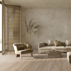 Gerflor Virtuo 55 - Qaja Beige 1473 | Klebe-Vinylboden