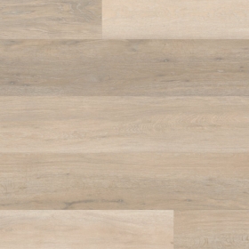 Designflooring Van Gogh - Texas White Ash VGW8105 |...