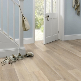 Designflooring Van Gogh - Texas White Ash VGW8105 |...