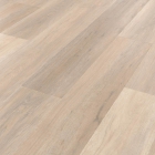 Designflooring Van Gogh - Texas White Ash VGW8105 | Klebe-Vinylboden