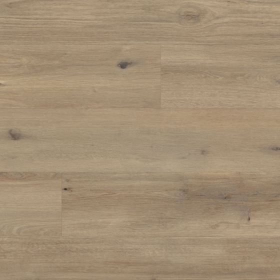 Designflooring Van Gogh - Canadian Urban Oak VGW8116 | Klebe-Vinylboden