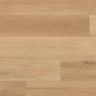 Designflooring Van Gogh - Warm Ash VGW8103 | Klebe-Vinylboden