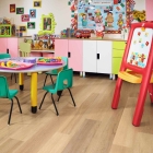 Designflooring Van Gogh - Warm Ash VGW8103 | Klebe-Vinylboden