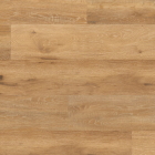 Designflooring Van Gogh - Baltic Limed Oak VGW8111 | Klebe-Vinylboden
