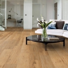 Designflooring Van Gogh - Baltic Limed Oak VGW8111 | Klebe-Vinylboden