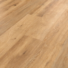 Designflooring Van Gogh - Baltic Limed Oak VGW8111 | Klebe-Vinylboden