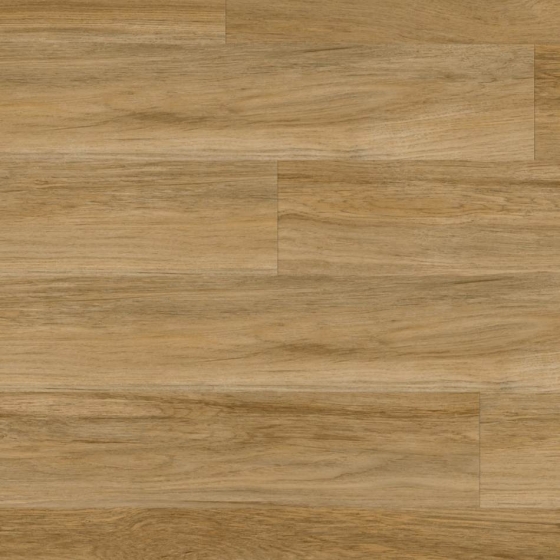 Gerflor Virtuo 55 - Qaja Honey 1474 | Klebe-Vinylboden