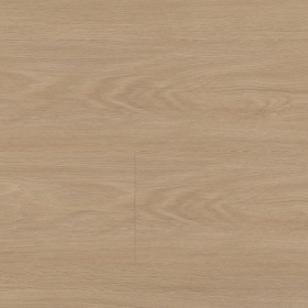 Gerflor Virtuo 55 - Blomma Natural 1465 | Klebe-Vinylboden