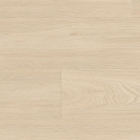 Gerflor Virtuo 55 - Blomma Cream 1463 | Klebe-Vinylboden