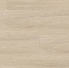 Gerflor Virtuo 55 - Blomma Light 1464 | Klebe-Vinylboden