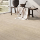Gerflor Virtuo 55 - Blomma Light 1464 | Klebe-Vinylboden