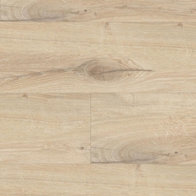 Gerflor Virtuo 55 - Daintree Natural 1454 | Klebe-Vinylboden