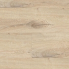 Gerflor Virtuo 55 - Daintree Natural 1454 | Klebe-Vinylboden