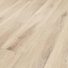 Gerflor Virtuo 55 - Daintree Natural 1454 | Klebe-Vinylboden